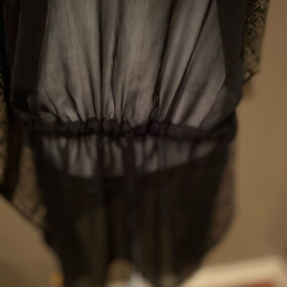 Swimsuit Coverup - Picture 8 of 13